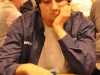 Sbrzesny klein