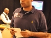 bansi klein