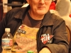 boatman klein