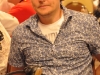 d klein