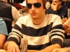 drescher klein