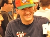 friedman klein