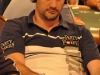 galic klein