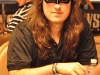gesichter des turnieres15 klein