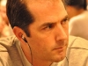 gordon klein