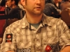 griffin klein