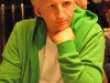 hoivard klein