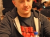 hougaard klein