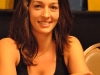 kara scott klein