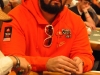 khan klein