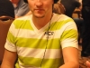 konstantin meier klein