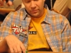lunkin klein