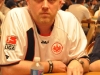 michael klein