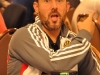 pokerroadhost klein