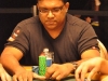 ramdin klein