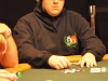 reimann klein