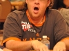 smith klein