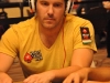 toth klein