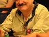 brenes klein