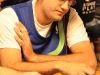 faces of the tournament10 klein