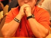 faces of the tournament11 klein