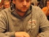 guenther klein