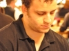 mizzi klein