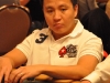 pham klein