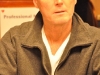 studer klein