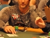 traniello klein