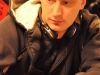 tschirch klein
