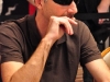 andreadakis klein