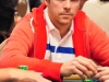 basler klein