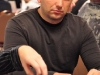 lederer klein