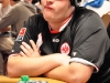 reimann klein