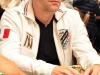 renz klein