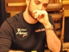 alio klein