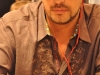 bellande klein
