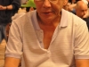 chiu klein