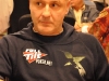 f klein