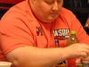 fossilman klein