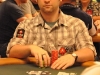 griffin klein