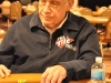 johnston klein