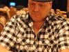lisandro klein