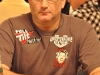 matusow klein