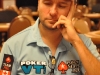 negreanu klein