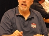 slansky klein