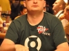 smith klein