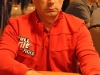 stockinger klein