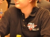 turner klein
